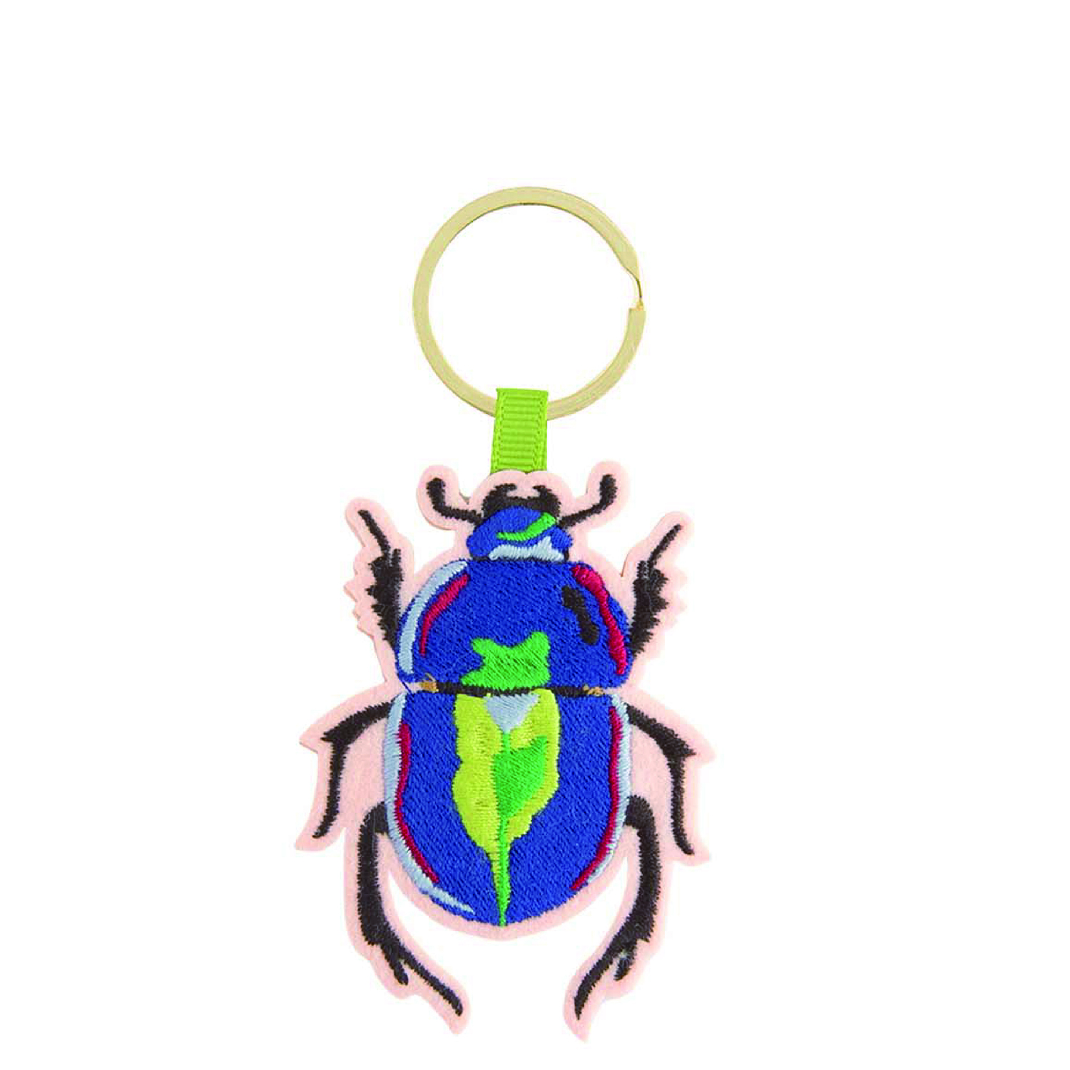 BEETLE