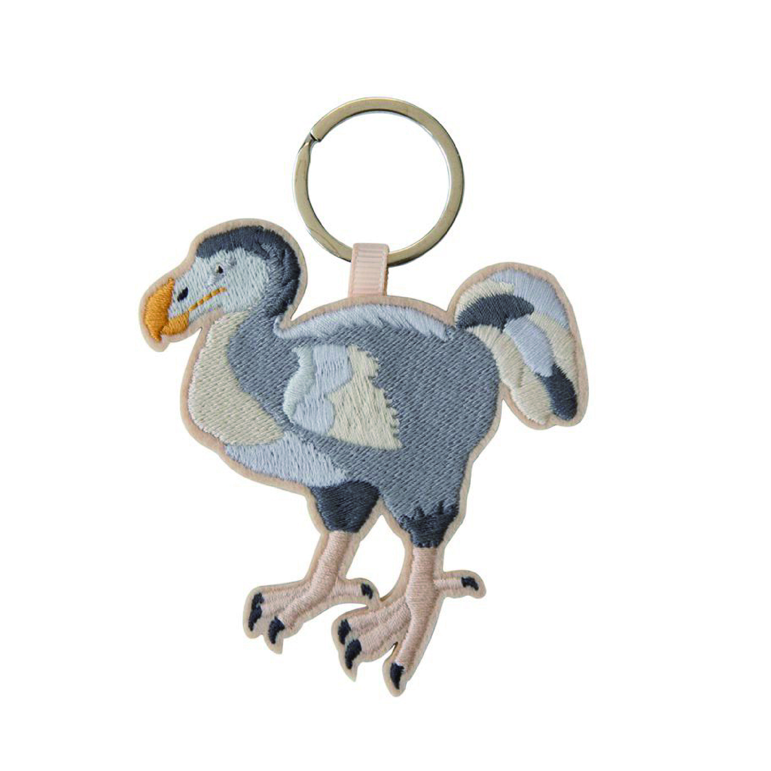 DODO