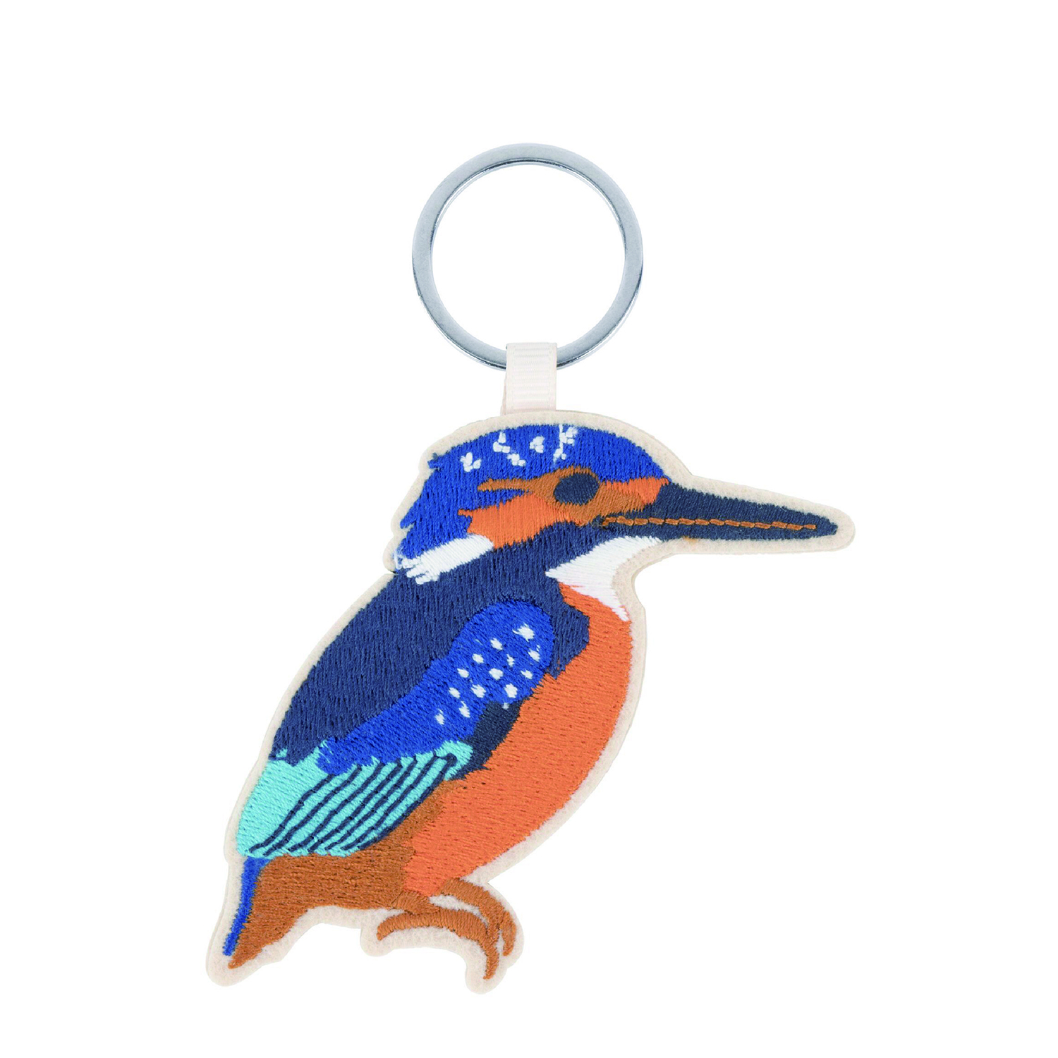 KINGFISHER