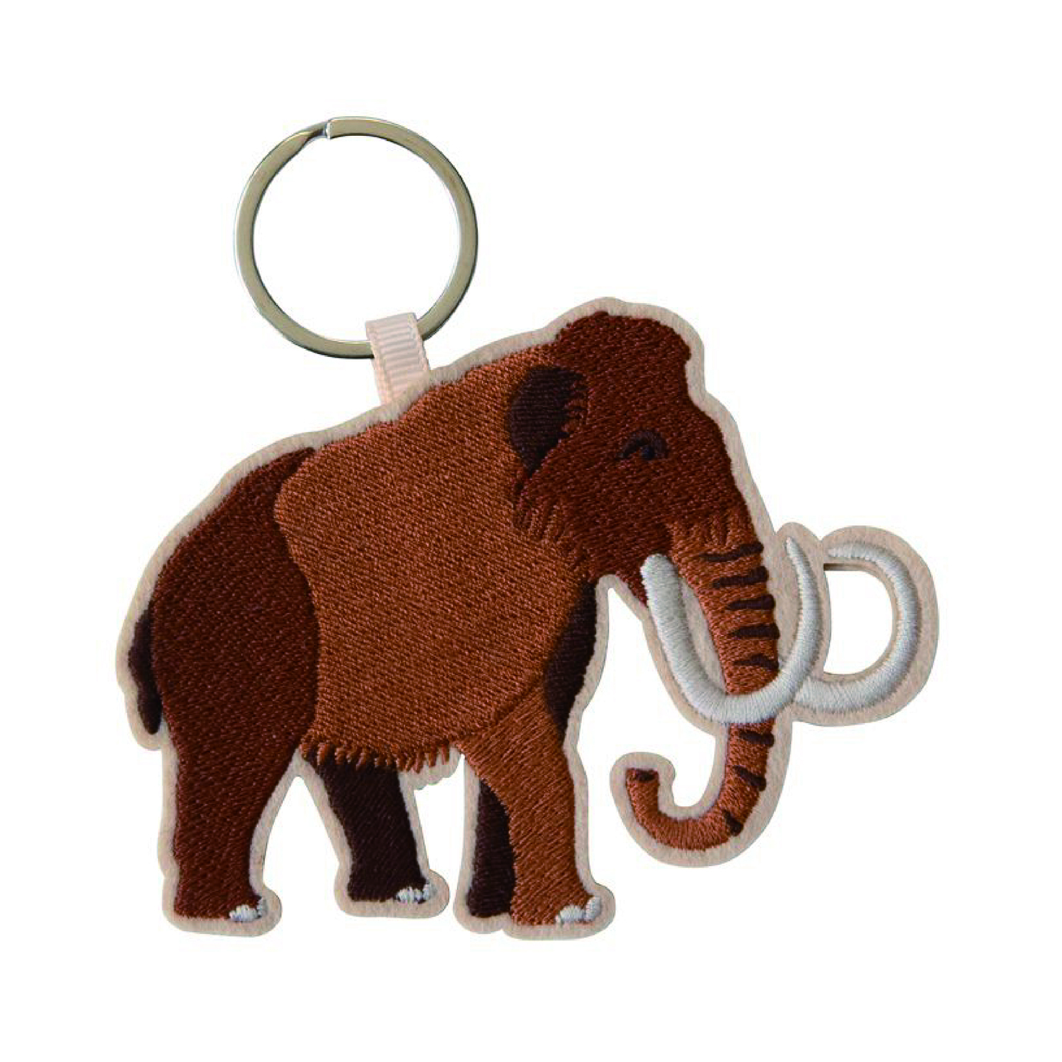 MAMMOTH