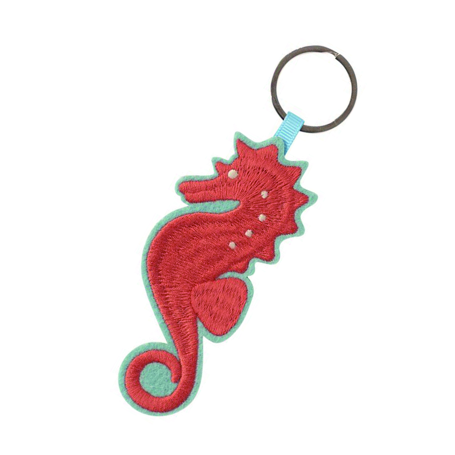 SEAHORSE