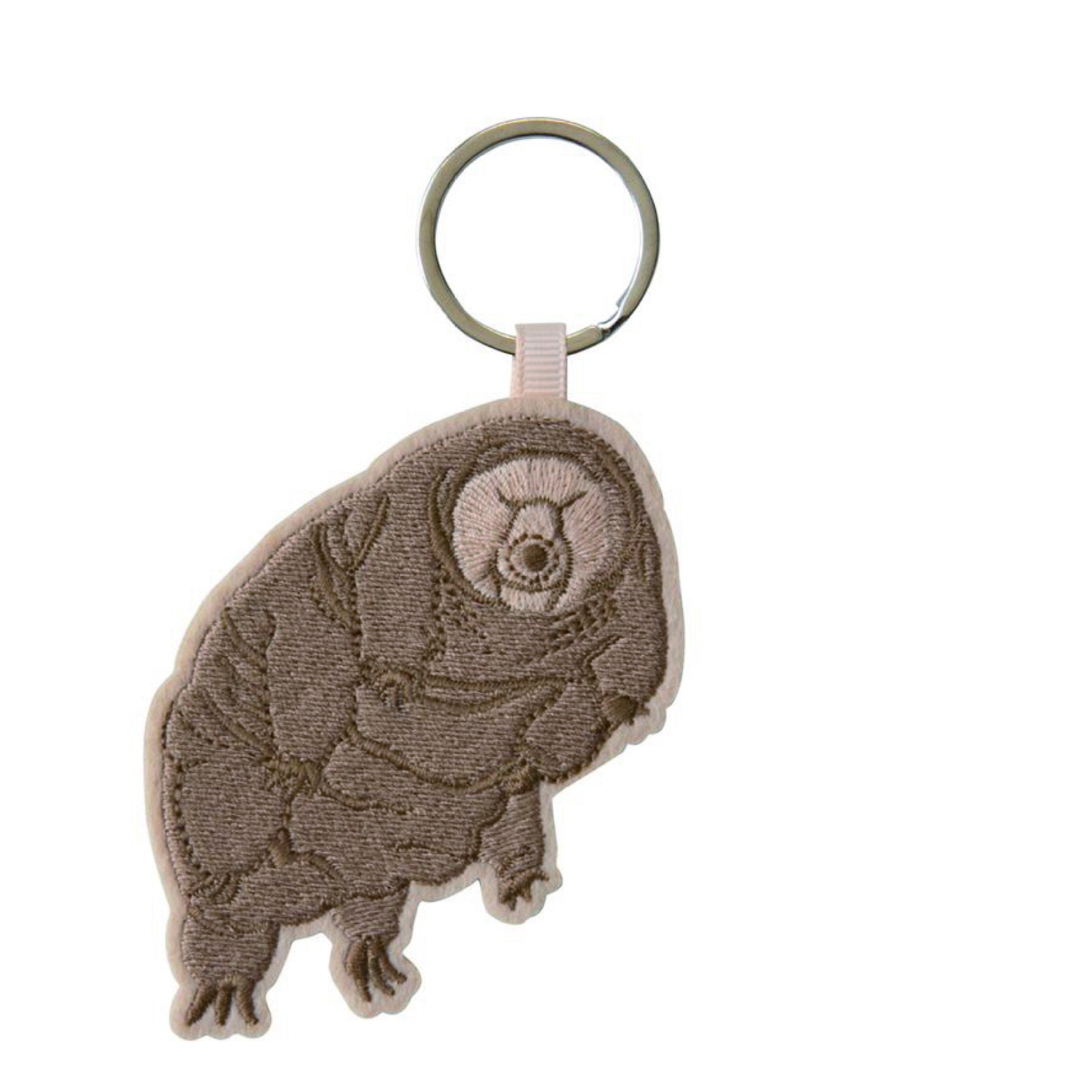 TARDIGRADE