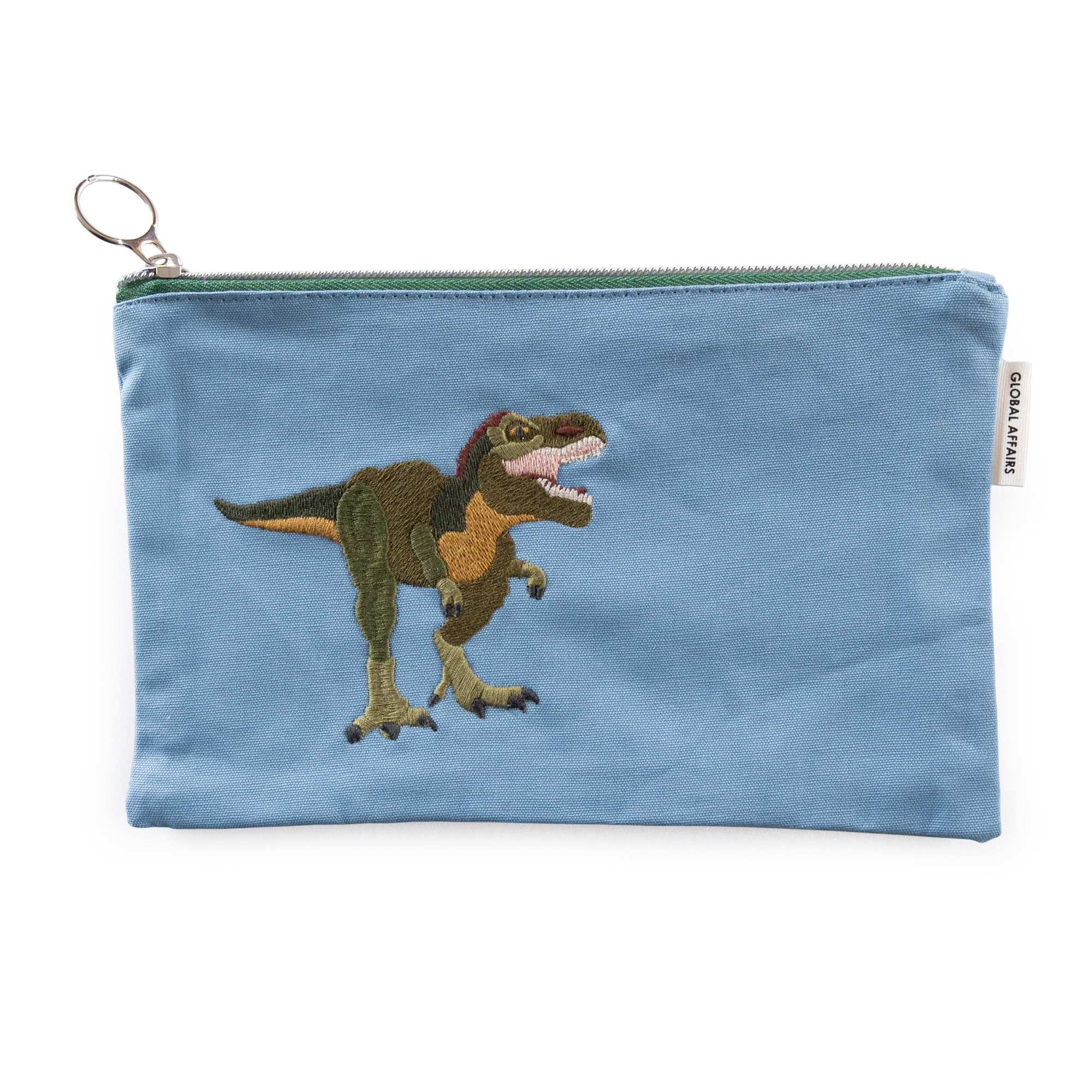T.REX