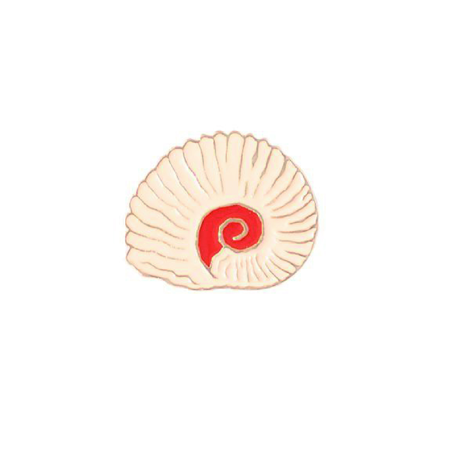 ANMONITE