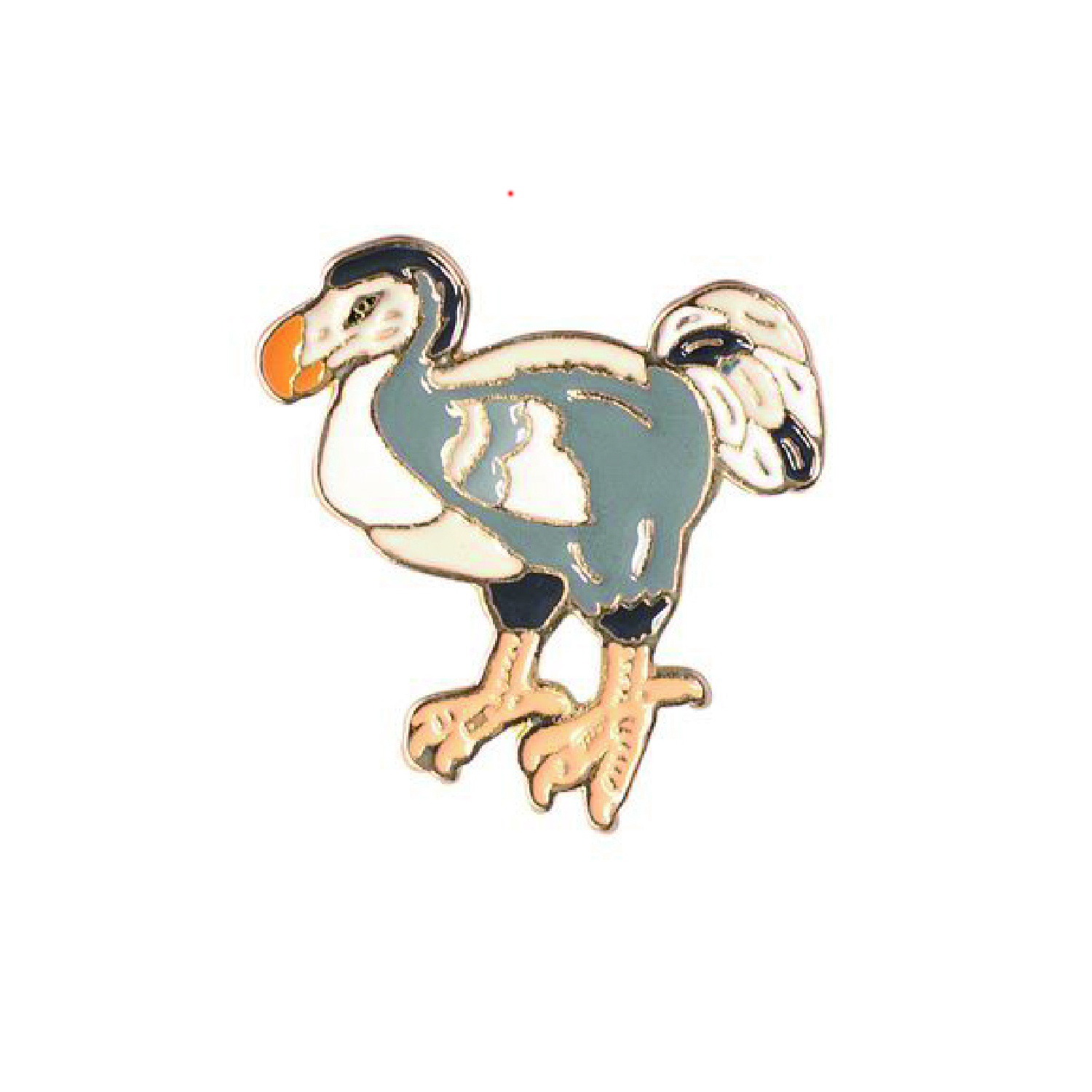 DODO