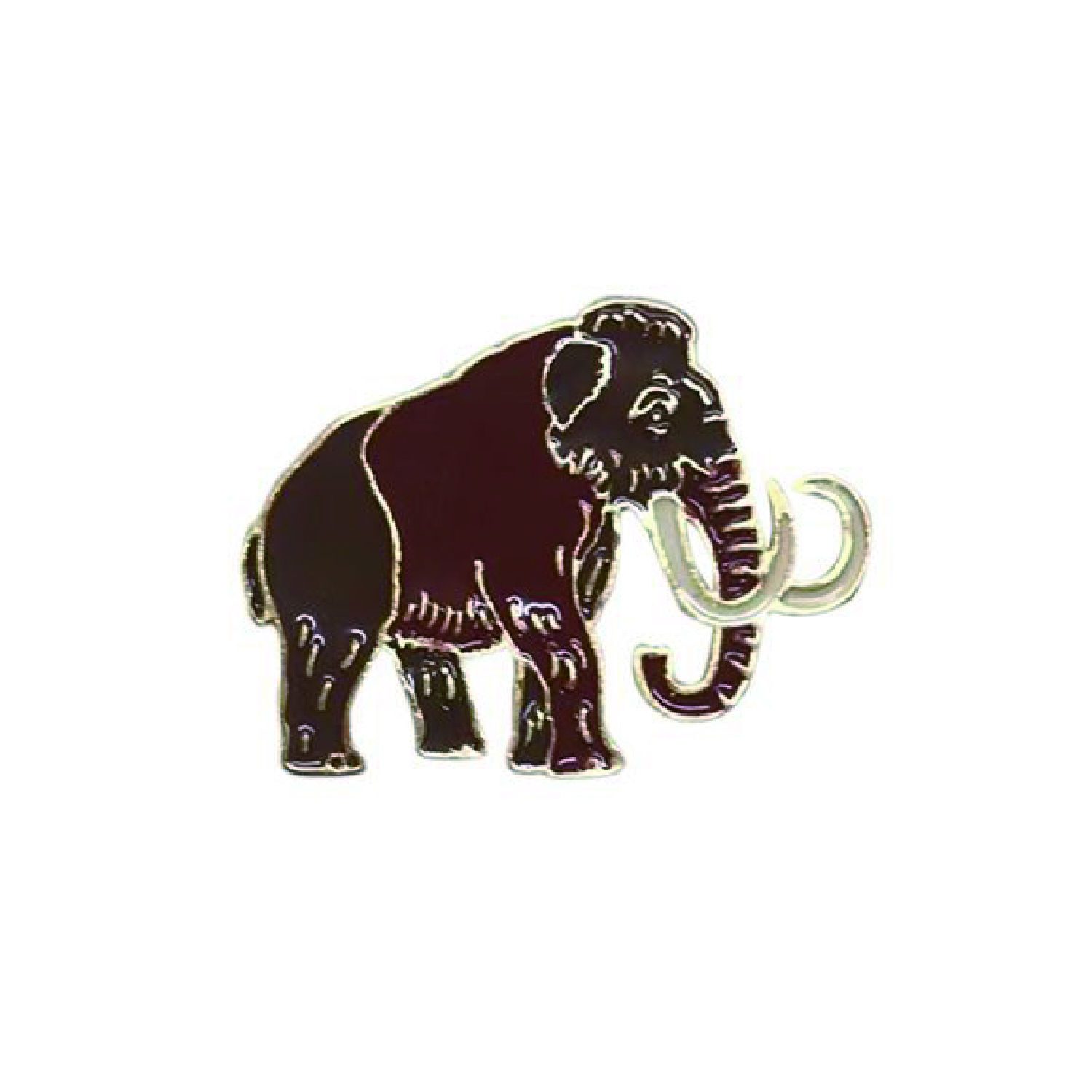 MAMMOTH