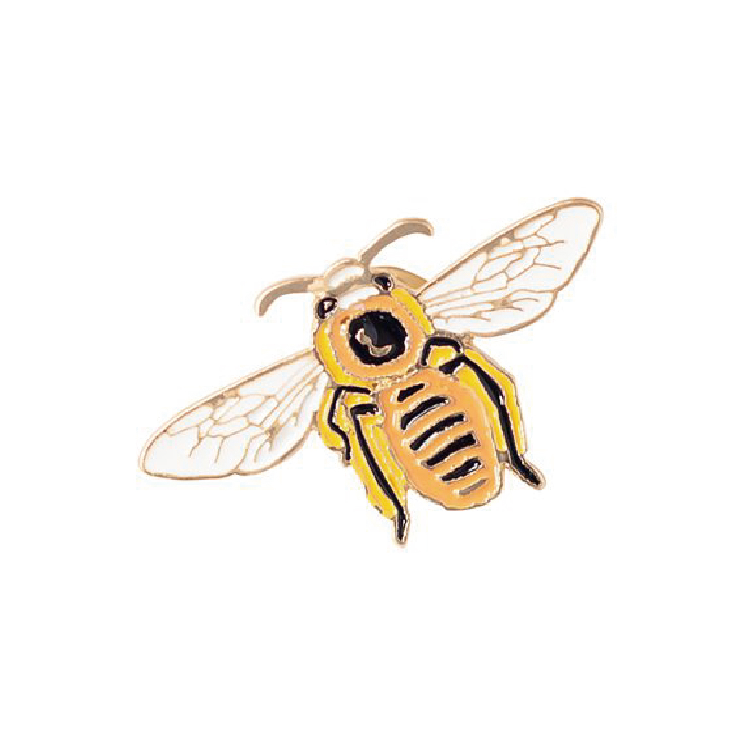 PANTALOON BEE
