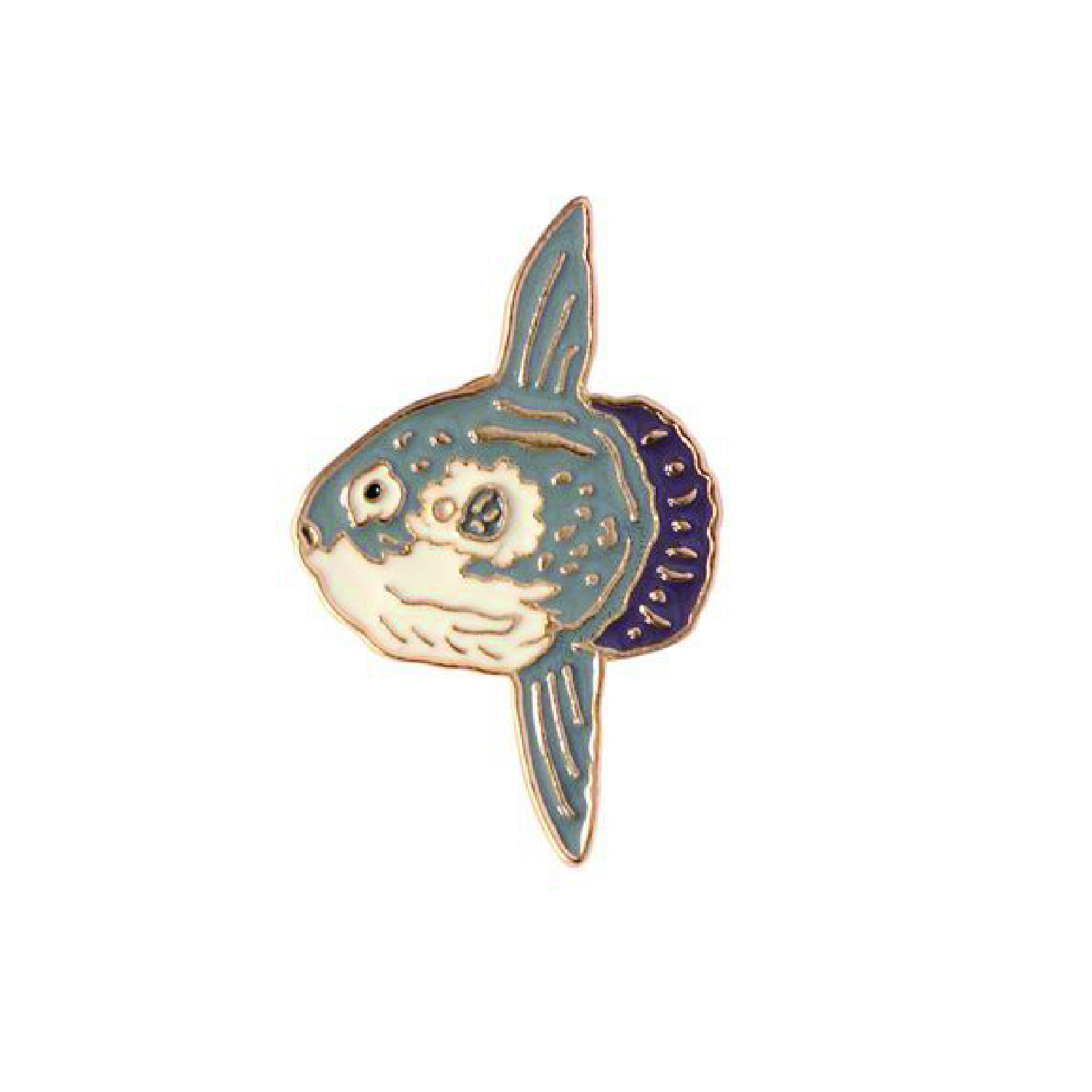 SUNFISH