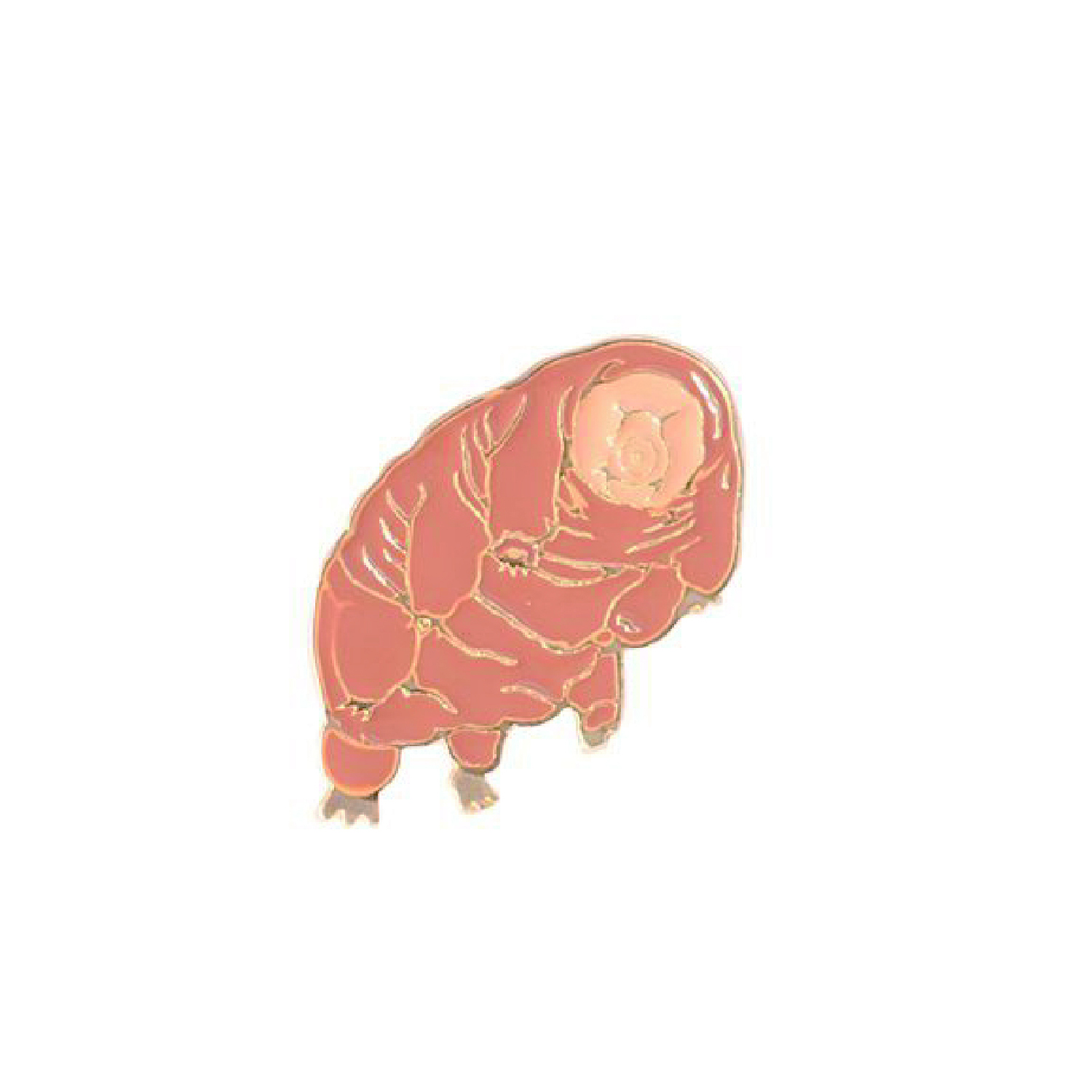 TARDIGRADE
