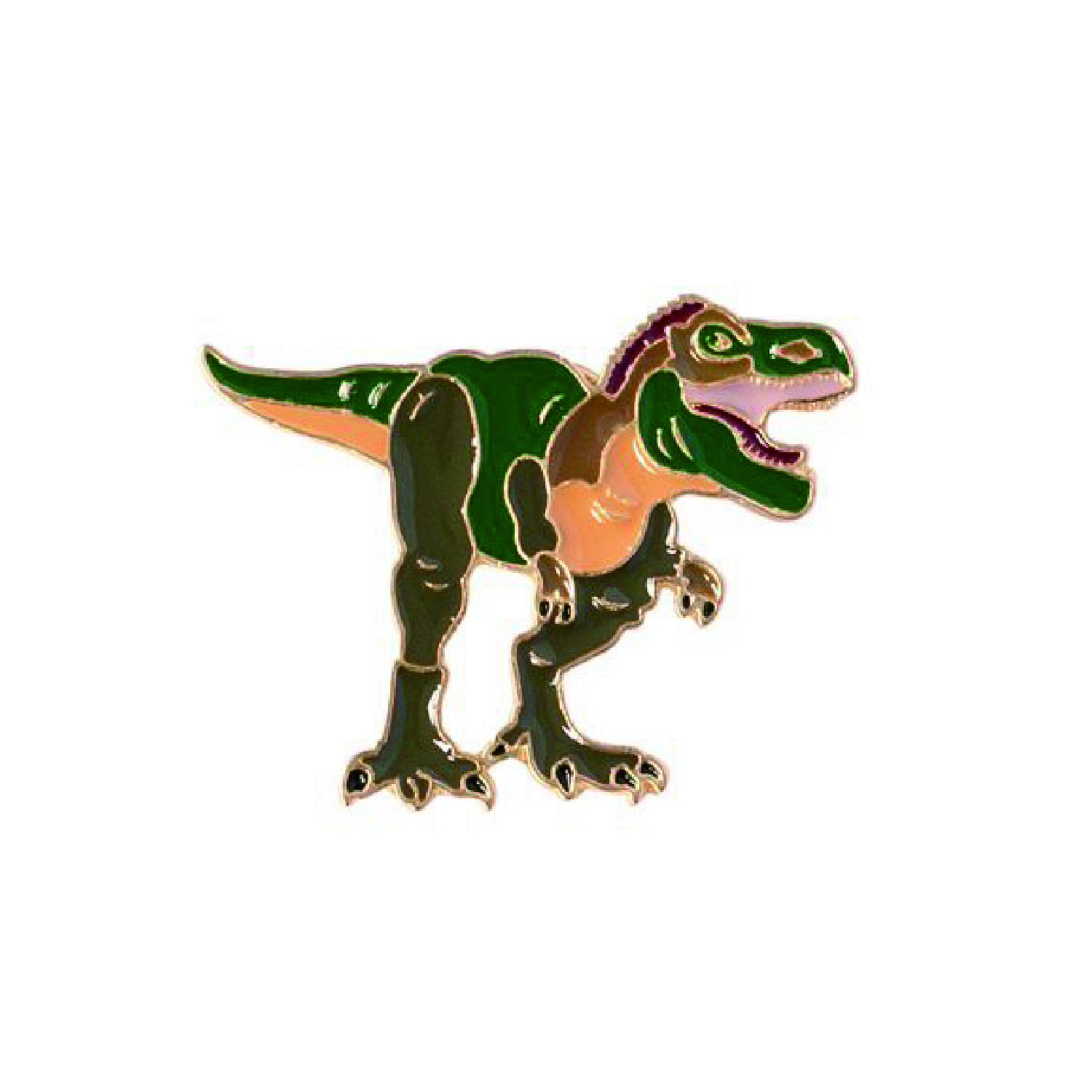 T.REX