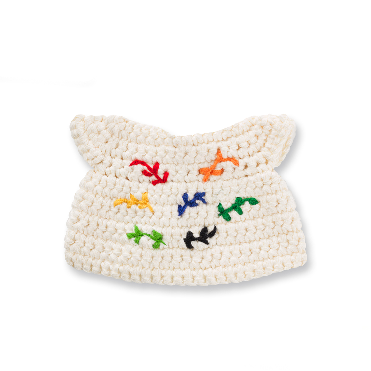 ミュージアムアウトフィットハンドメイド | Museum Outfit HM