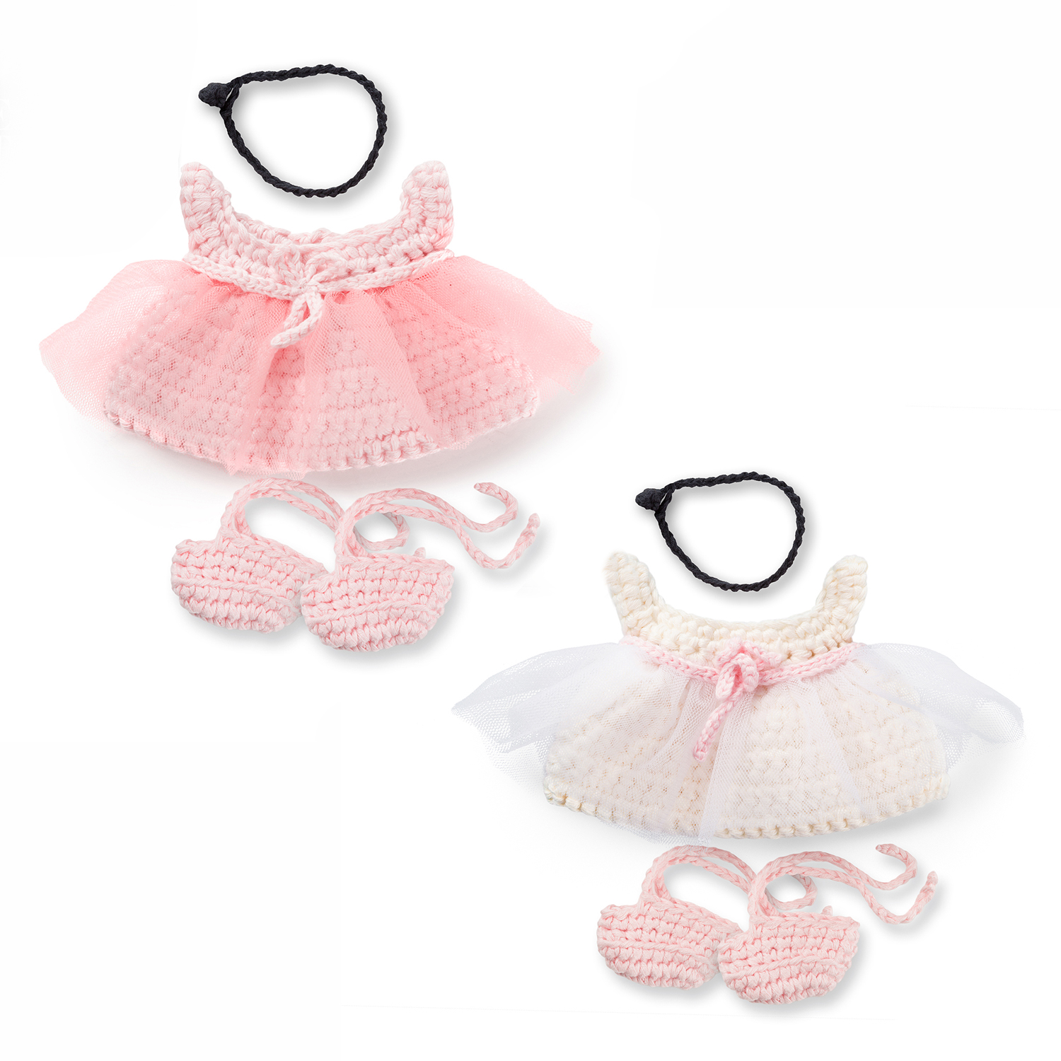 ミュージアムアウトフィットハンドメイド | Museum Outfit HM