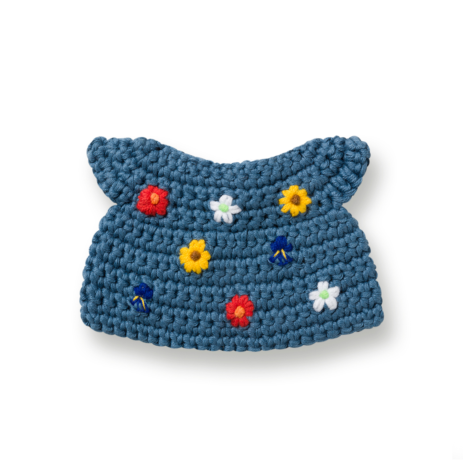 ミュージアムアウトフィットハンドメイド | Museum Outfit HM