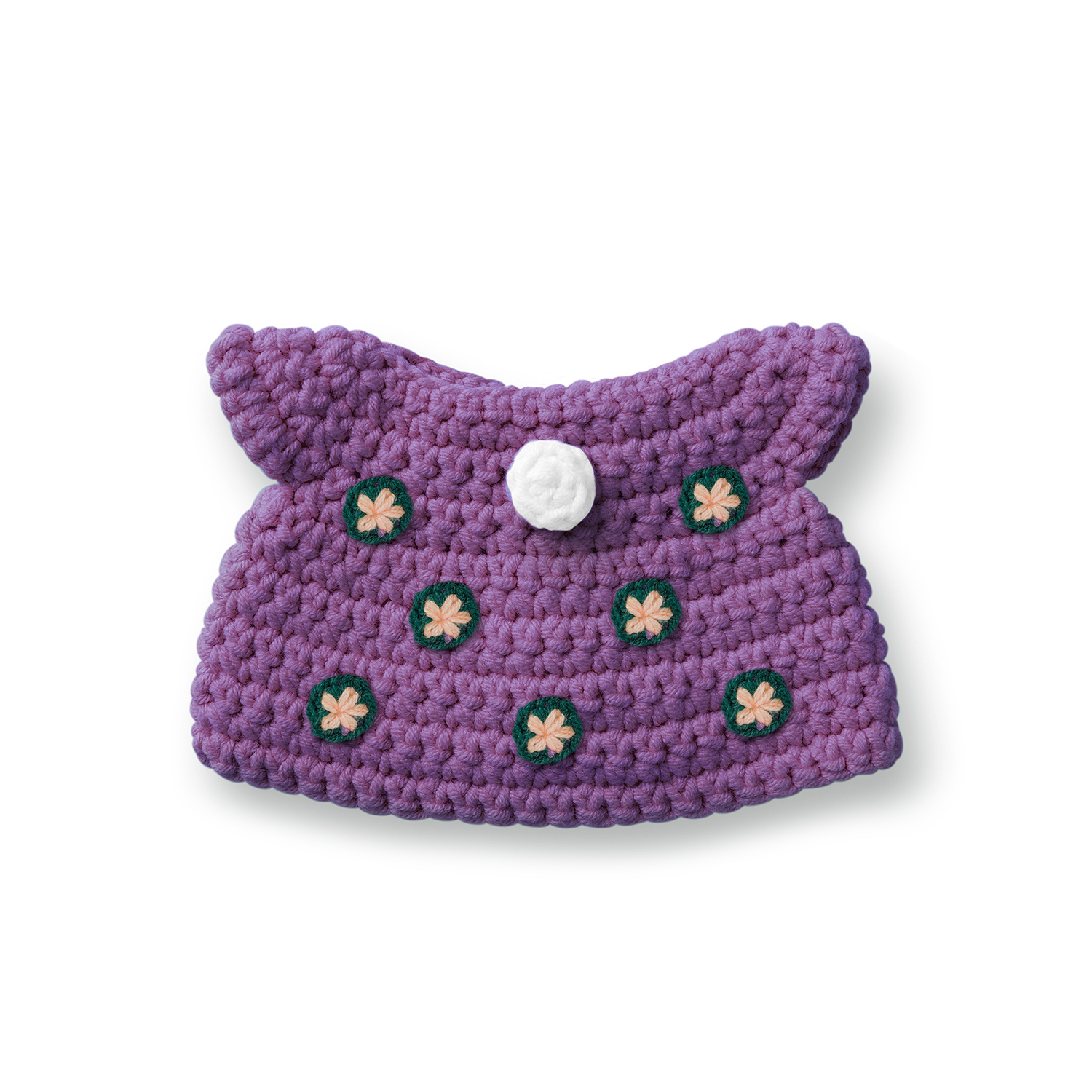 ミュージアムアウトフィットハンドメイド | Museum Outfit HM