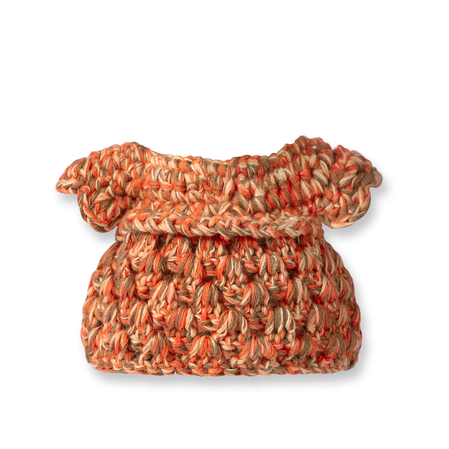 ミュージアム アウトフィット ハンドメイド | Museum Outfit HM