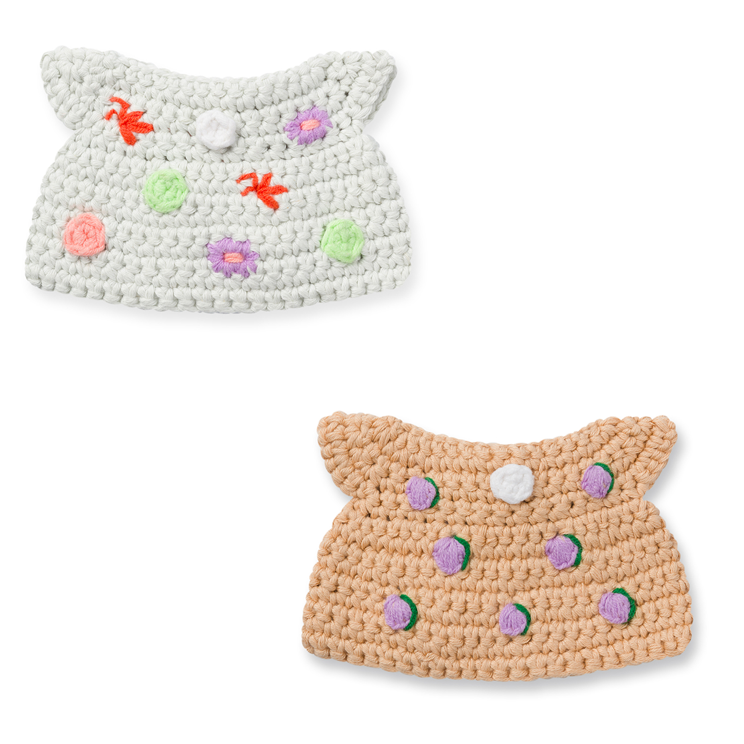 ミュージアムアウトフィットハンドメイド | Museum Outfit HM