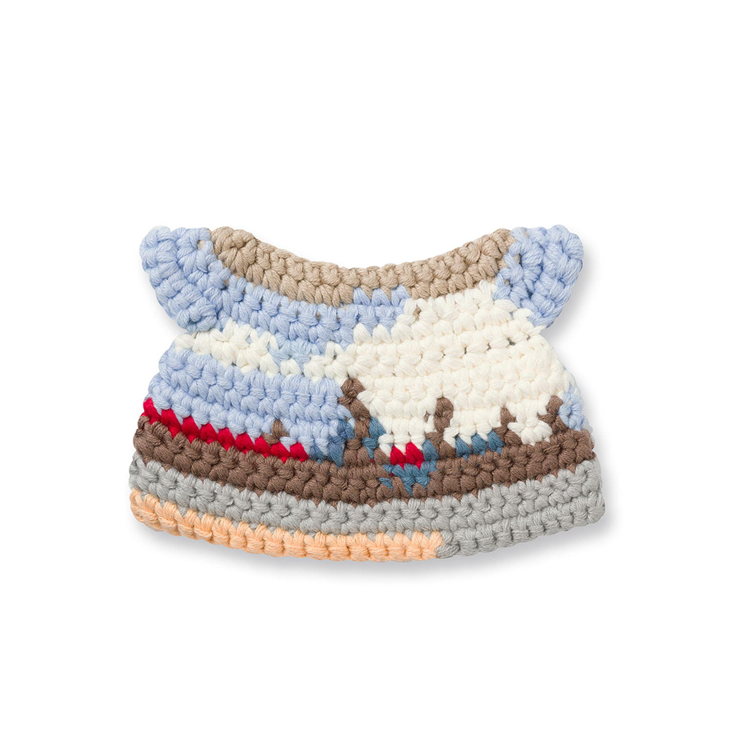 ミュージアム アウトフィット ハンドメイド | Museum Outfit HM