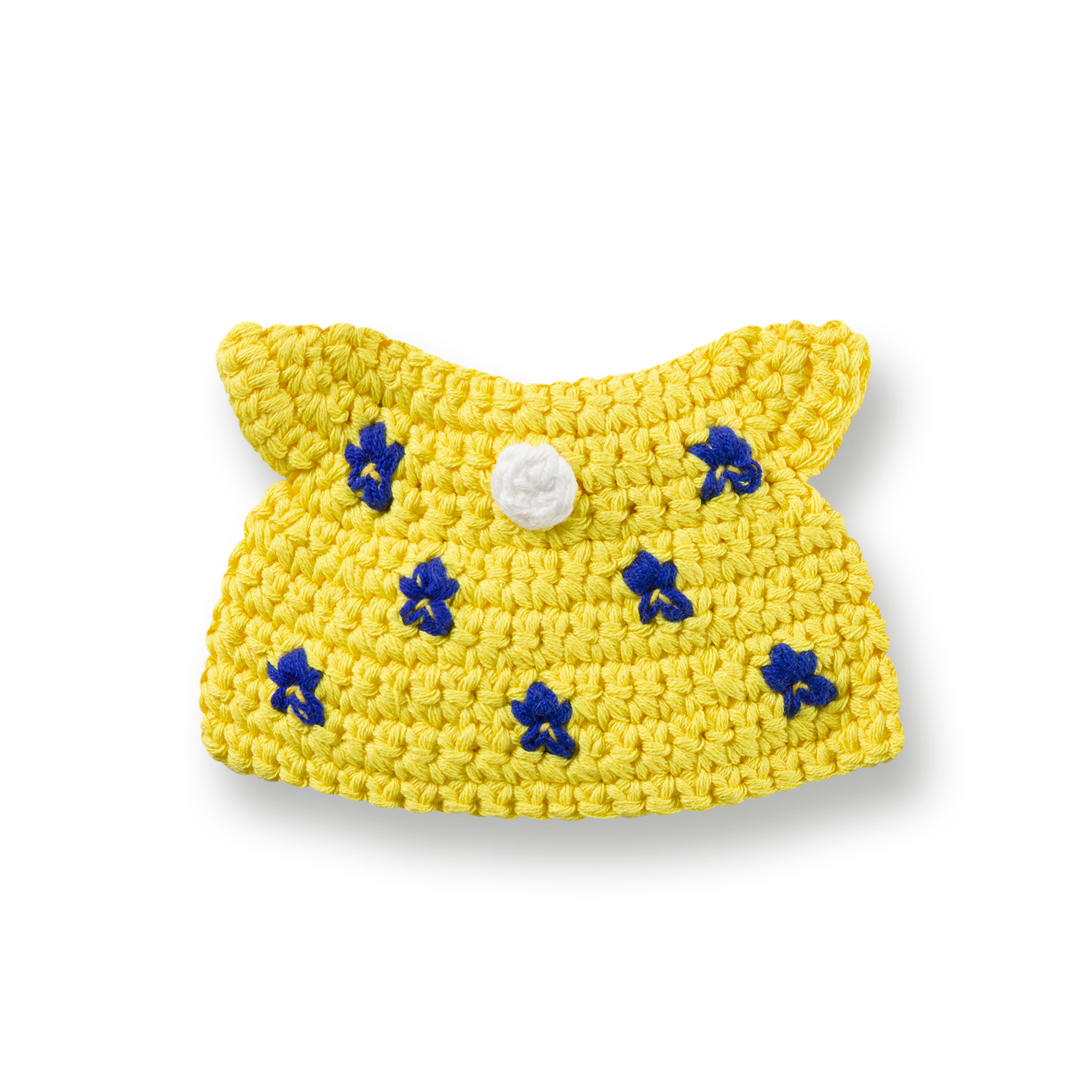 ミュージアム アウトフィット | Museum Outfit HM