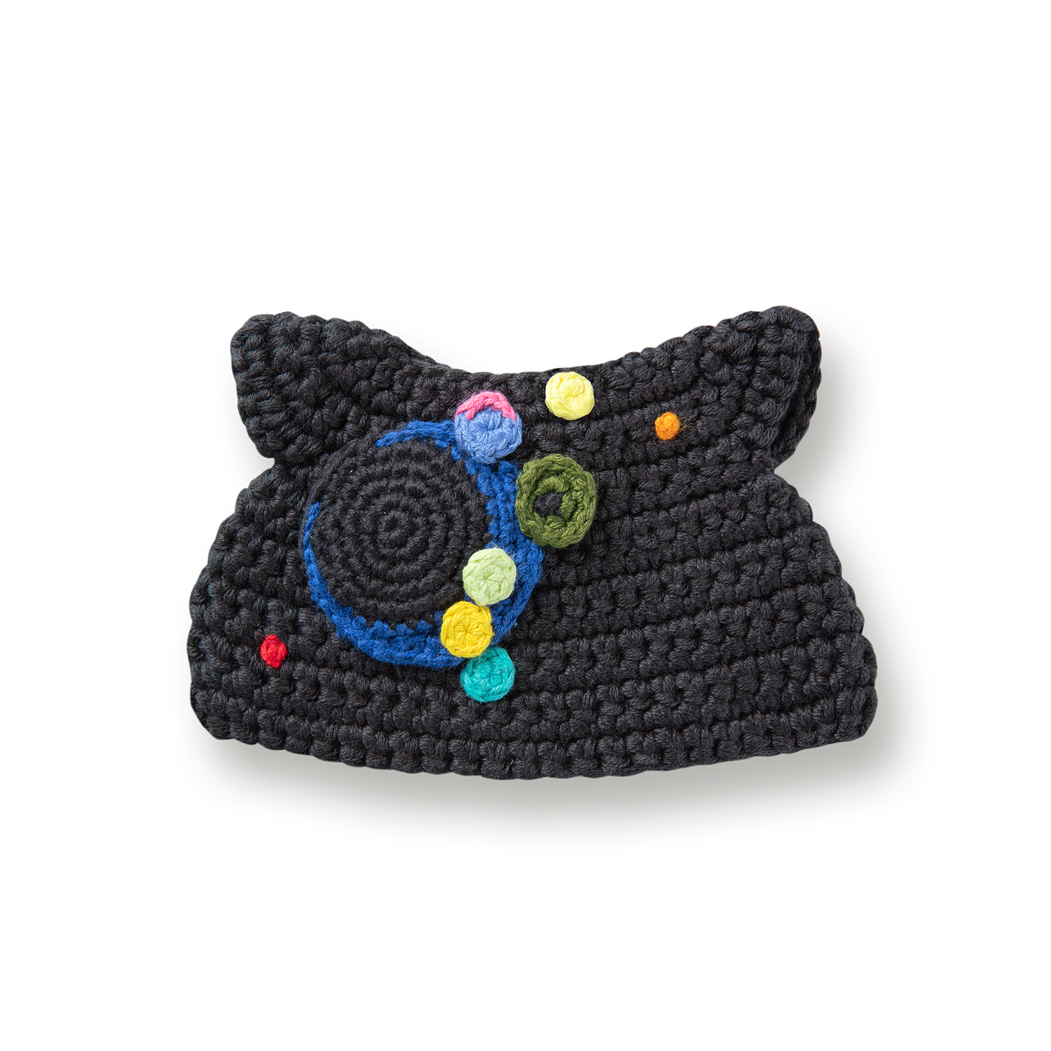 ミュージアムアウトフィット | Museum Outfit HM