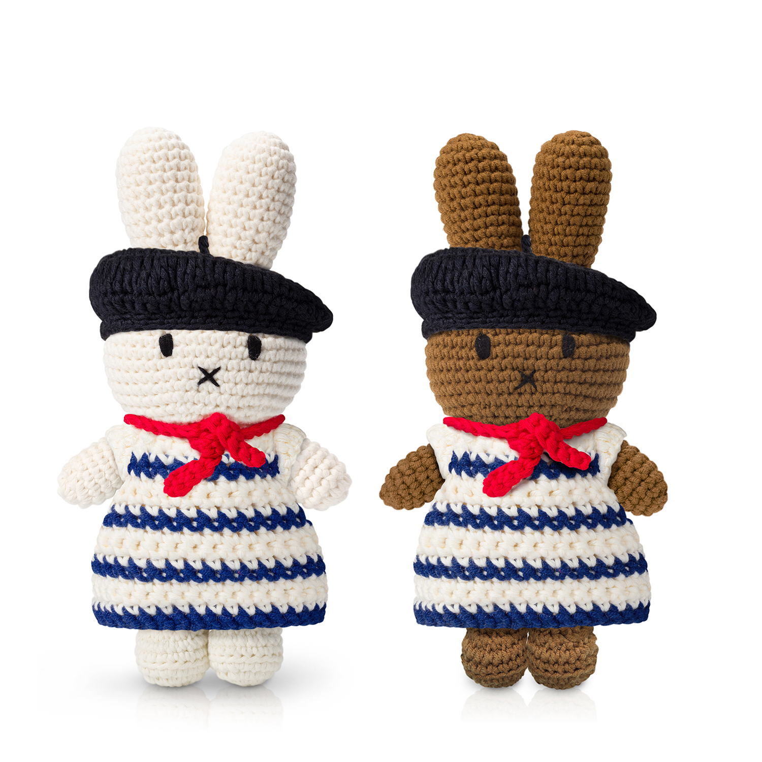 ハンドメイド& フランス アウトフィット | HM & France Outfit