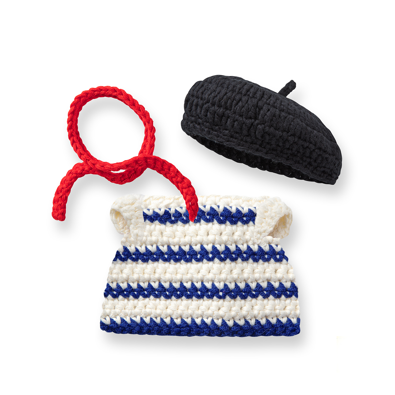 アウトフィット ハンドメイド | Outfit HM