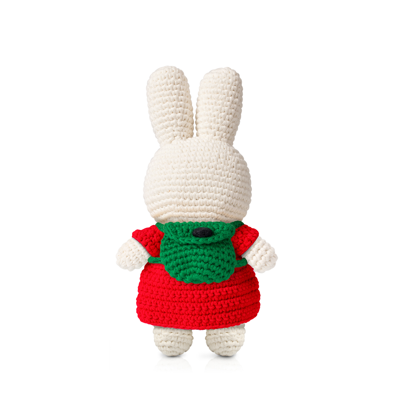 ミッフィー ハンドメイド&バックパック | Miffy HM & Backpack