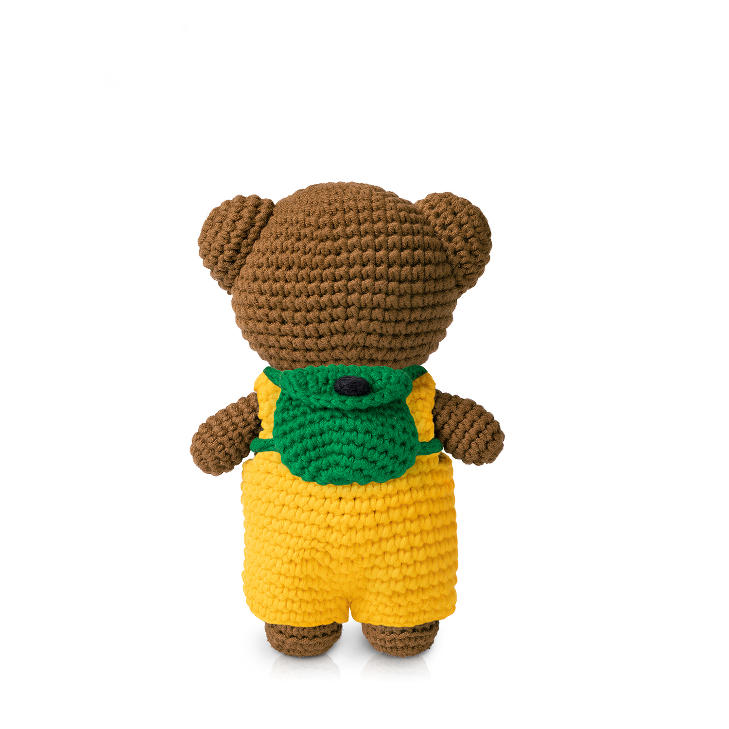 ボリスハンドメイド&バックパック | Boris HM & Backpack