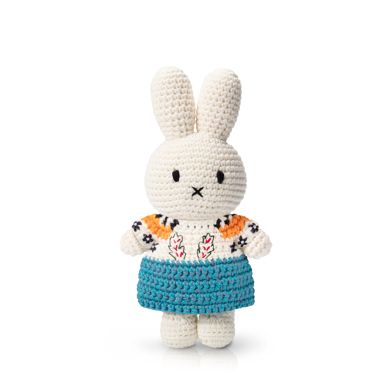 ハンドメイド | HM & Matisse Dress