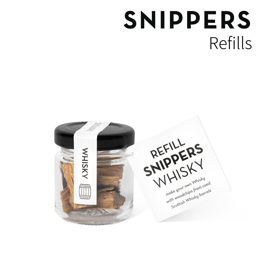 スニッパーズ リフィル  | SNIPPERS Refills
