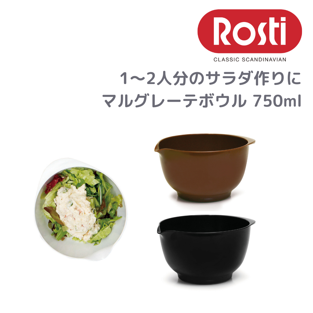 ROSTI | ロスティ | SPACE JOY CORPORATION Business to Business