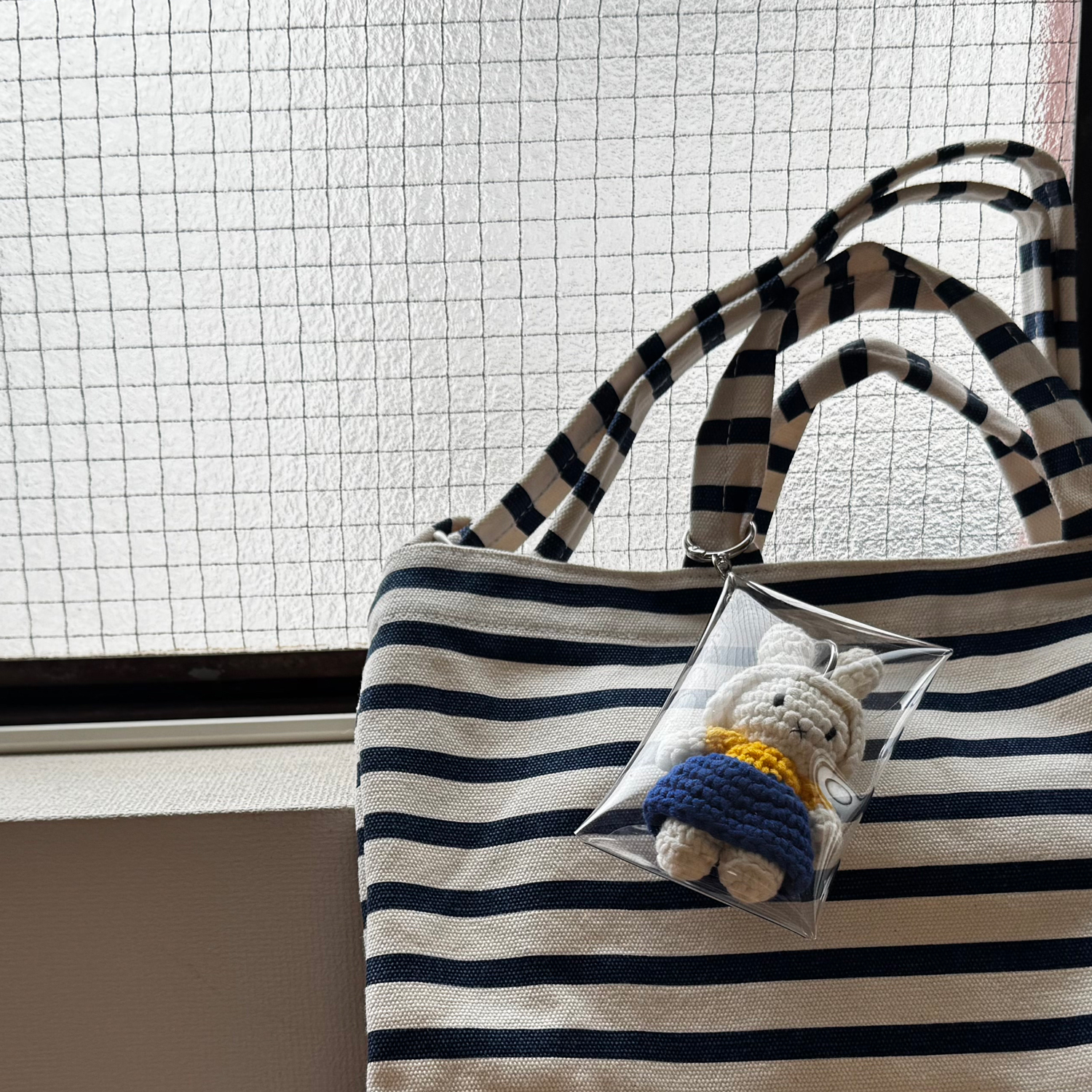 オンザゴー ケース | On-The-Go Case